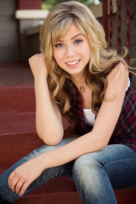 jennette mccurdy sexy|3,307 Jennette Mccurdy Photos & High